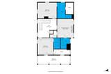 355 Regina Avenue - Photo 42