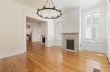 355 Regina Avenue - Photo 8