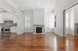 355 Regina Avenue - Photo 9