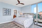 1940 Beach Boulevard - Photo 16