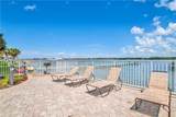 1940 Beach Boulevard - Photo 26