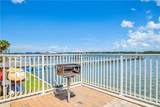 1940 Beach Boulevard - Photo 27
