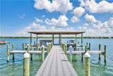 1940 Beach Boulevard - Photo 30