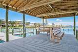 1940 Beach Boulevard - Photo 31