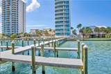 1940 Beach Boulevard - Photo 32