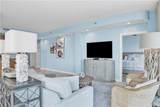 1940 Beach Boulevard - Photo 41