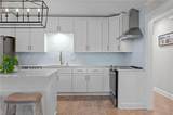 403 Church Avenue - Photo 10