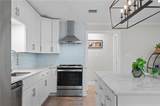 403 Church Avenue - Photo 11