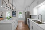 403 Church Avenue - Photo 12