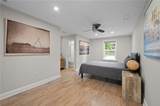 403 Church Avenue - Photo 13