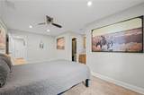 403 Church Avenue - Photo 14
