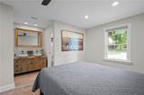 403 Church Avenue - Photo 15