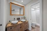 403 Church Avenue - Photo 16