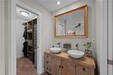 403 Church Avenue - Photo 17