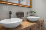 403 Church Avenue - Photo 18