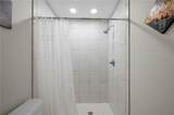 403 Church Avenue - Photo 19