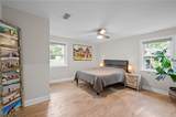 403 Church Avenue - Photo 20