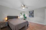 403 Church Avenue - Photo 21
