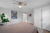 403 Church Avenue - Photo 22