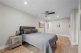 403 Church Avenue - Photo 23