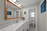 403 Church Avenue - Photo 24
