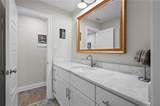 403 Church Avenue - Photo 25