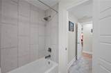 403 Church Avenue - Photo 26