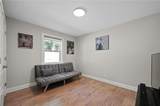 403 Church Avenue - Photo 27