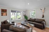 403 Church Avenue - Photo 4