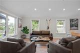 403 Church Avenue - Photo 5