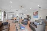 403 Church Avenue - Photo 6
