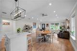 403 Church Avenue - Photo 7
