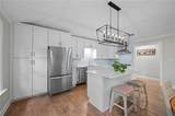 403 Church Avenue - Photo 8
