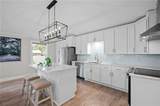 403 Church Avenue - Photo 9
