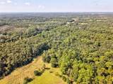 0 Irvington-Bayou La Batre Highway - Photo 13