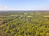 0 Irvington-Bayou La Batre Highway - Photo 15