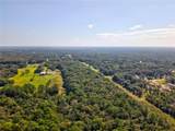 0 Irvington-Bayou La Batre Highway - Photo 19