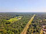 0 Irvington-Bayou La Batre Highway - Photo 22