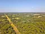 0 Irvington-Bayou La Batre Highway - Photo 24