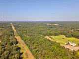 0 Irvington-Bayou La Batre Highway - Photo 28