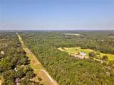 0 Irvington-Bayou La Batre Highway - Photo 29
