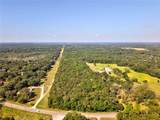 0 Irvington-Bayou La Batre Highway - Photo 31