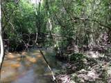 0 Irvington-Bayou La Batre Highway - Photo 34