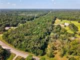 0 Irvington-Bayou La Batre Highway - Photo 6