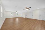 3928 Pembrocke Avenue - Photo 25