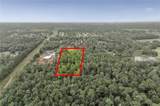 4370 Grand Bay-Wilmer Road - Photo 4