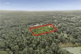 4370 Grand Bay-Wilmer Road - Photo 6