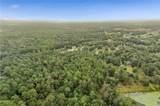 4370 Grand Bay-Wilmer Road - Photo 7