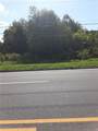 0 Schillinger Road - Photo 2