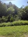 0 Schillinger Road - Photo 6